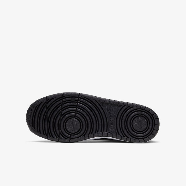 Nike NIKE COURT BOROUGH LOW 2 (GS) 