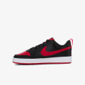 NIKE Court Borough Low 2 