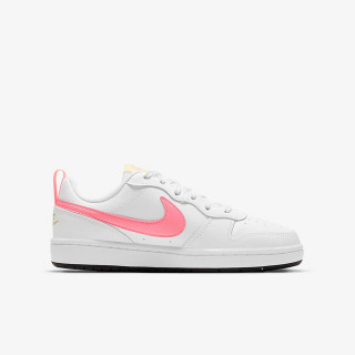 Nike COURT BOROUGH LOW 2 