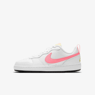 Nike COURT BOROUGH LOW 2 