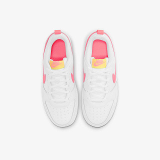 Nike COURT BOROUGH LOW 2 