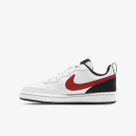 Nike Court Borough 
