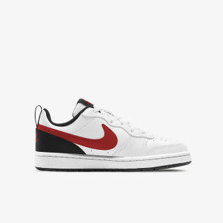 Nike Court Borough 