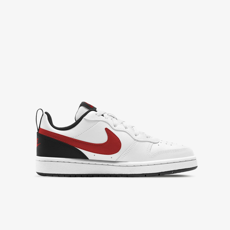 Nike Court Borough 