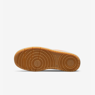 Nike Court Borough Low 2 
