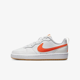 Nike Court Borough Low 2 