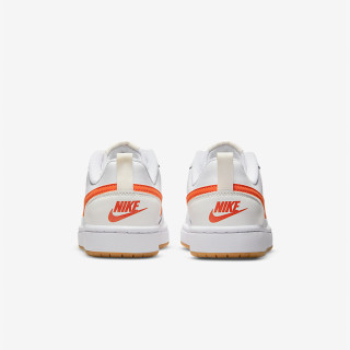 Nike Court Borough Low 2 