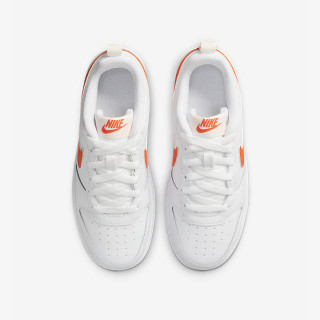 Nike Court Borough Low 2 