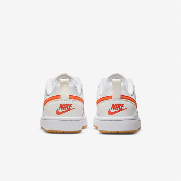 Nike Court Borough Low 2 