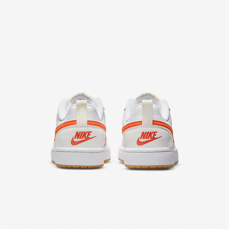 Nike Court Borough Low 2 