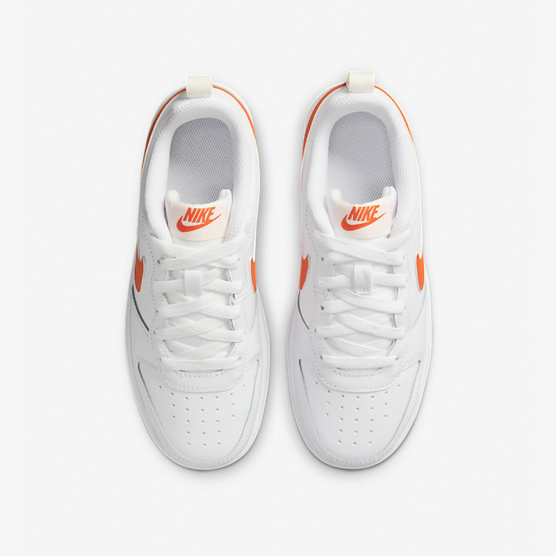 Nike Court Borough Low 2 