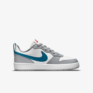 Nike Court Borough 