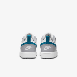 Nike Court Borough 