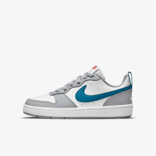 Nike Court Borough 