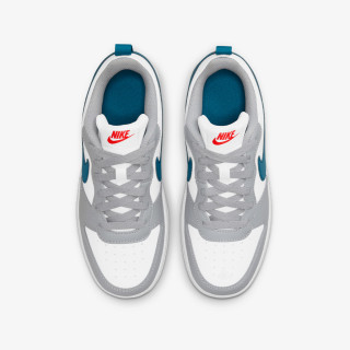 Nike Court Borough 