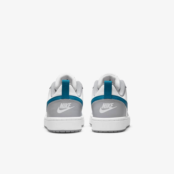 Nike Court Borough 