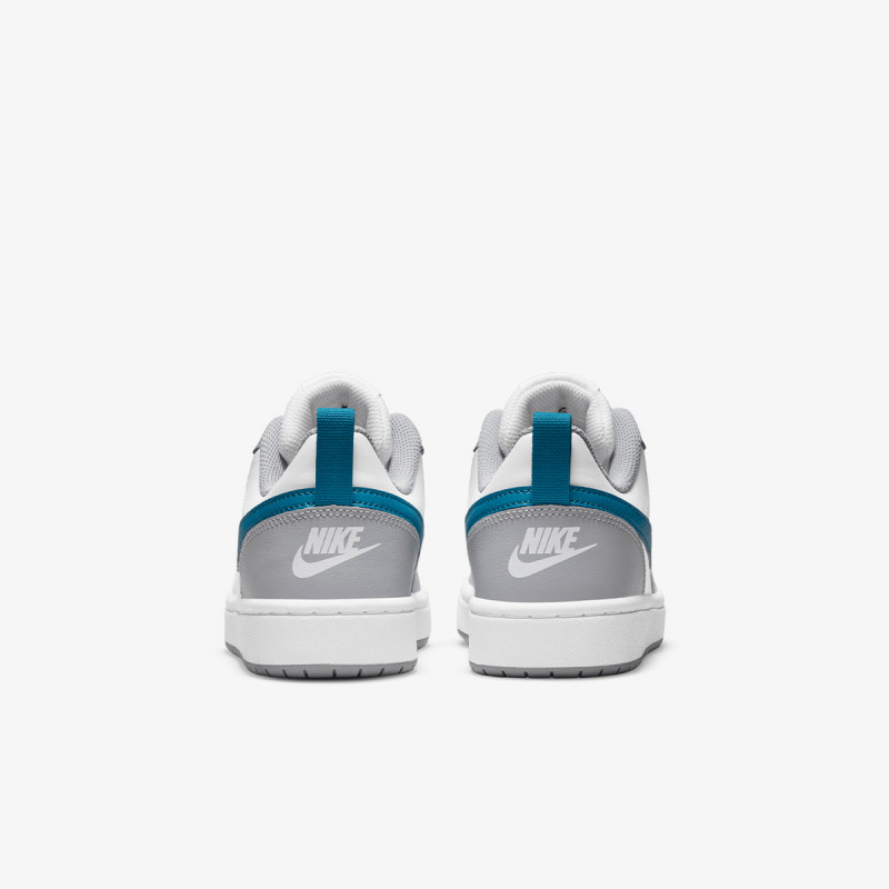Nike Court Borough 