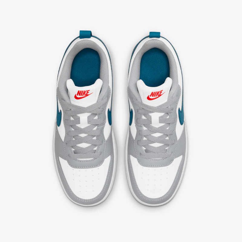 Nike Court Borough 