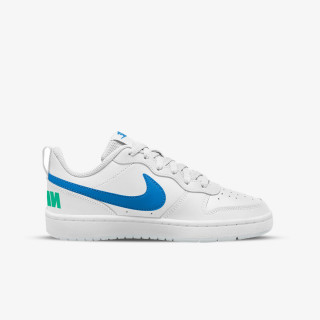 NIKE NIKE COURT BOROUGH LOW 2 