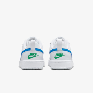 NIKE NIKE COURT BOROUGH LOW 2 