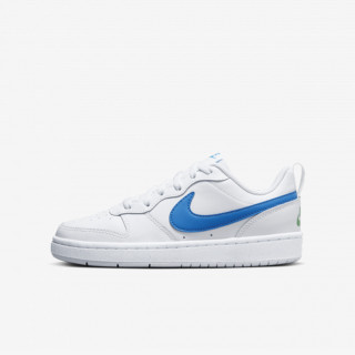 NIKE NIKE COURT BOROUGH LOW 2 