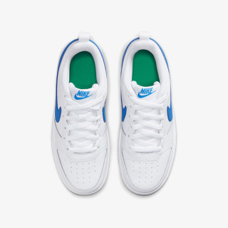 NIKE NIKE COURT BOROUGH LOW 2 