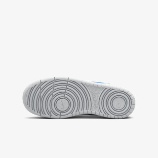 NIKE NIKE COURT BOROUGH LOW 2 