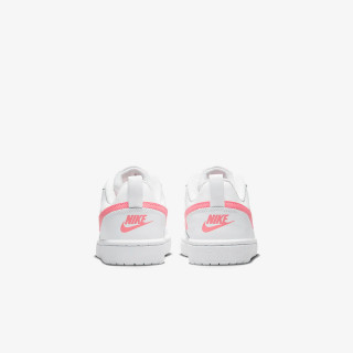 Nike Court Borough Low 2 SE 