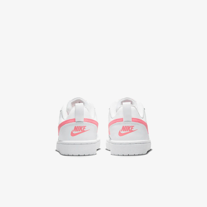 Nike Court Borough Low 2 SE 