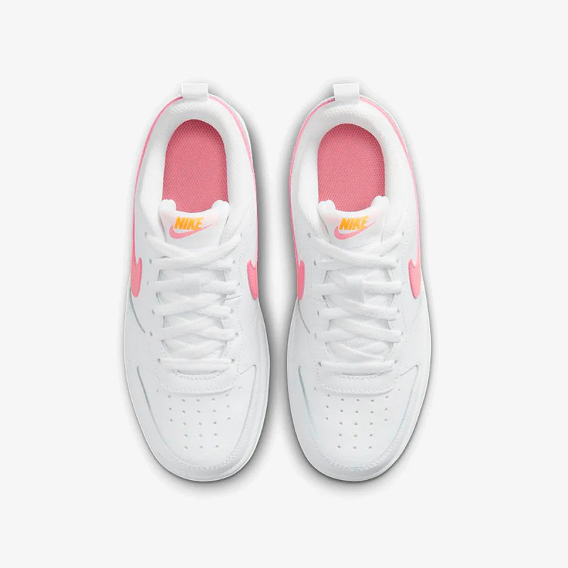 Nike Court Borough Low 2 SE 