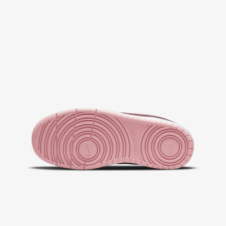 Nike NIKE COURT BOROUGH LOW 2 (GS) 