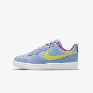 NIKE Court Borough Low 2 SE 