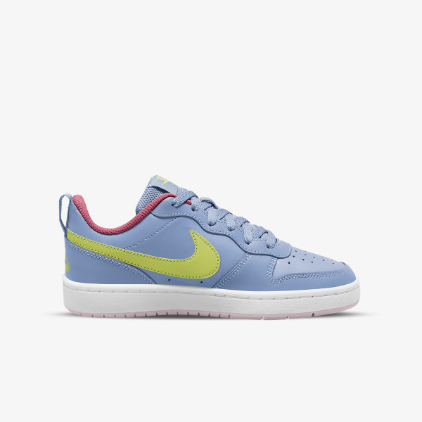 NIKE Court Borough Low 2 SE 