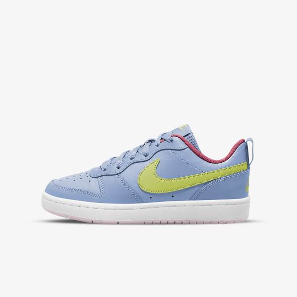 NIKE Court Borough Low 2 SE 