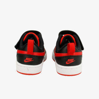 Nike Court Borough Low 2 