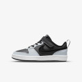 Nike Court Borough Low 2 