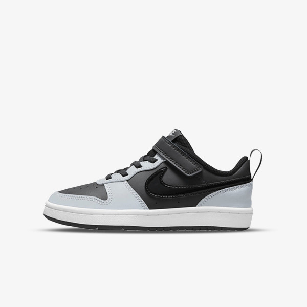 Nike Court Borough Low 2 