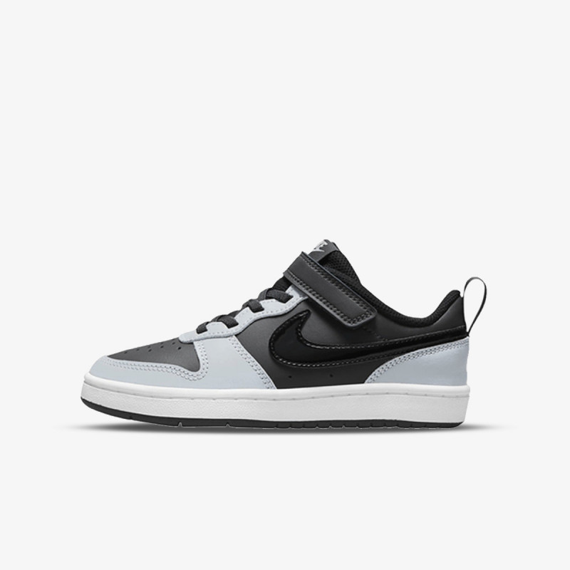 Nike Court Borough Low 2 