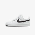 Nike Court Borough 