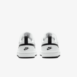 Nike Court Borough 