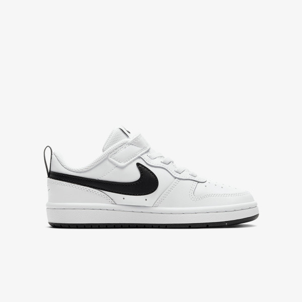 Nike Court Borough 