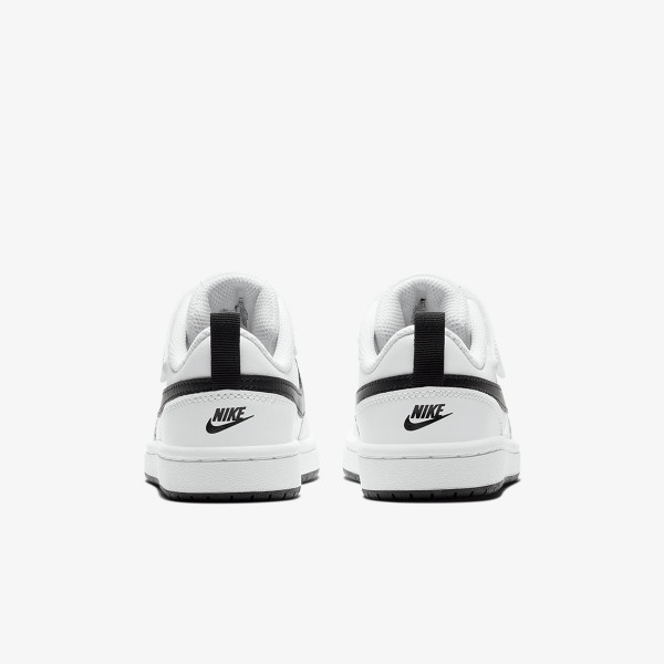 Nike Court Borough 