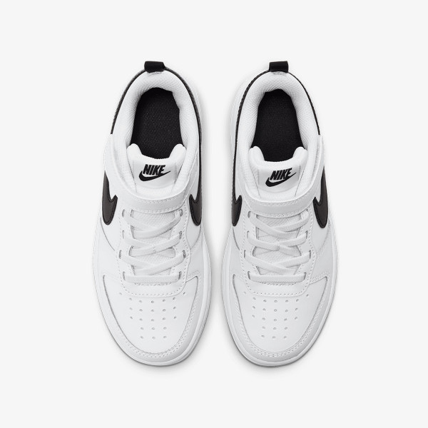 Nike Court Borough 