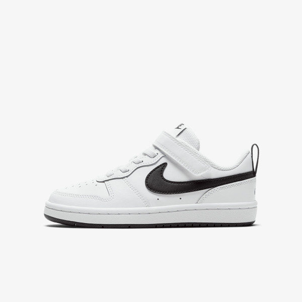 Nike Court Borough 