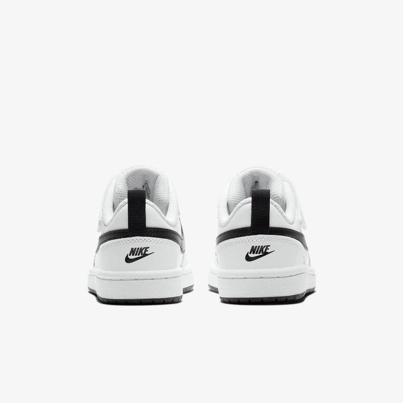 Nike Court Borough 
