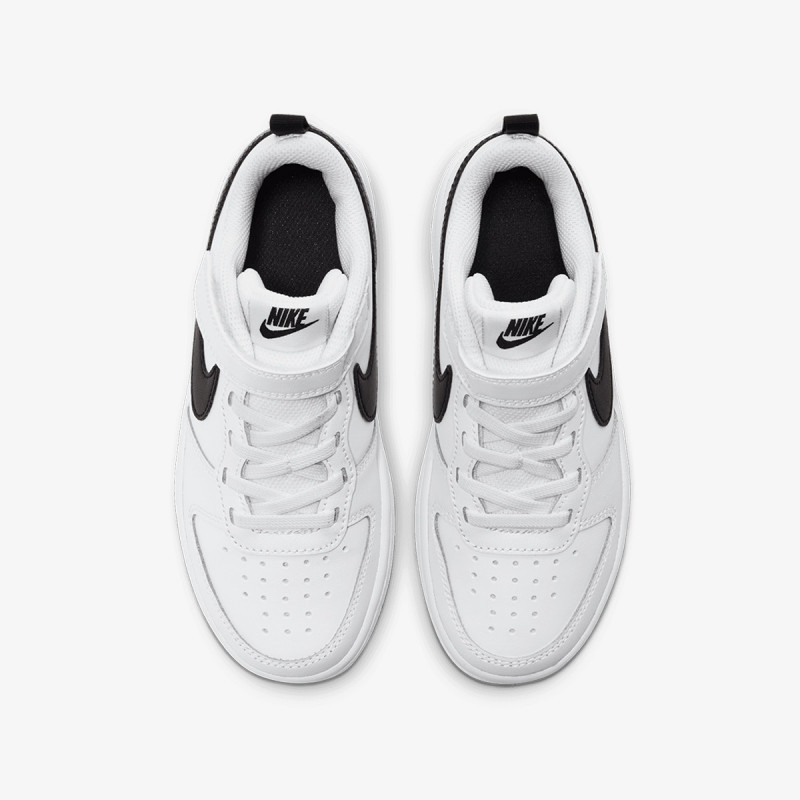 Nike Court Borough 