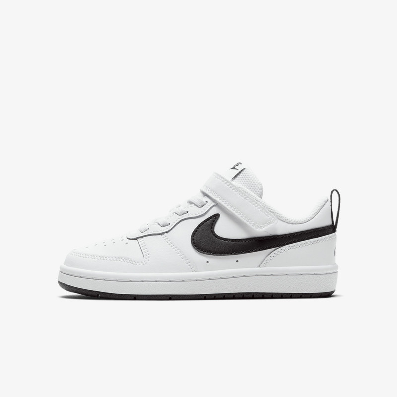 Nike Court Borough 