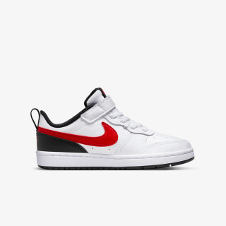 Nike Court Borough 