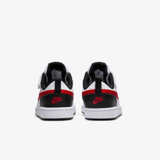 Nike Court Borough 