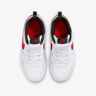 Nike Court Borough 